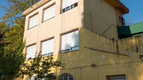 Foto 2 de Casa o xalet en venda a Sant Fost de Campsentelles, Barcelona