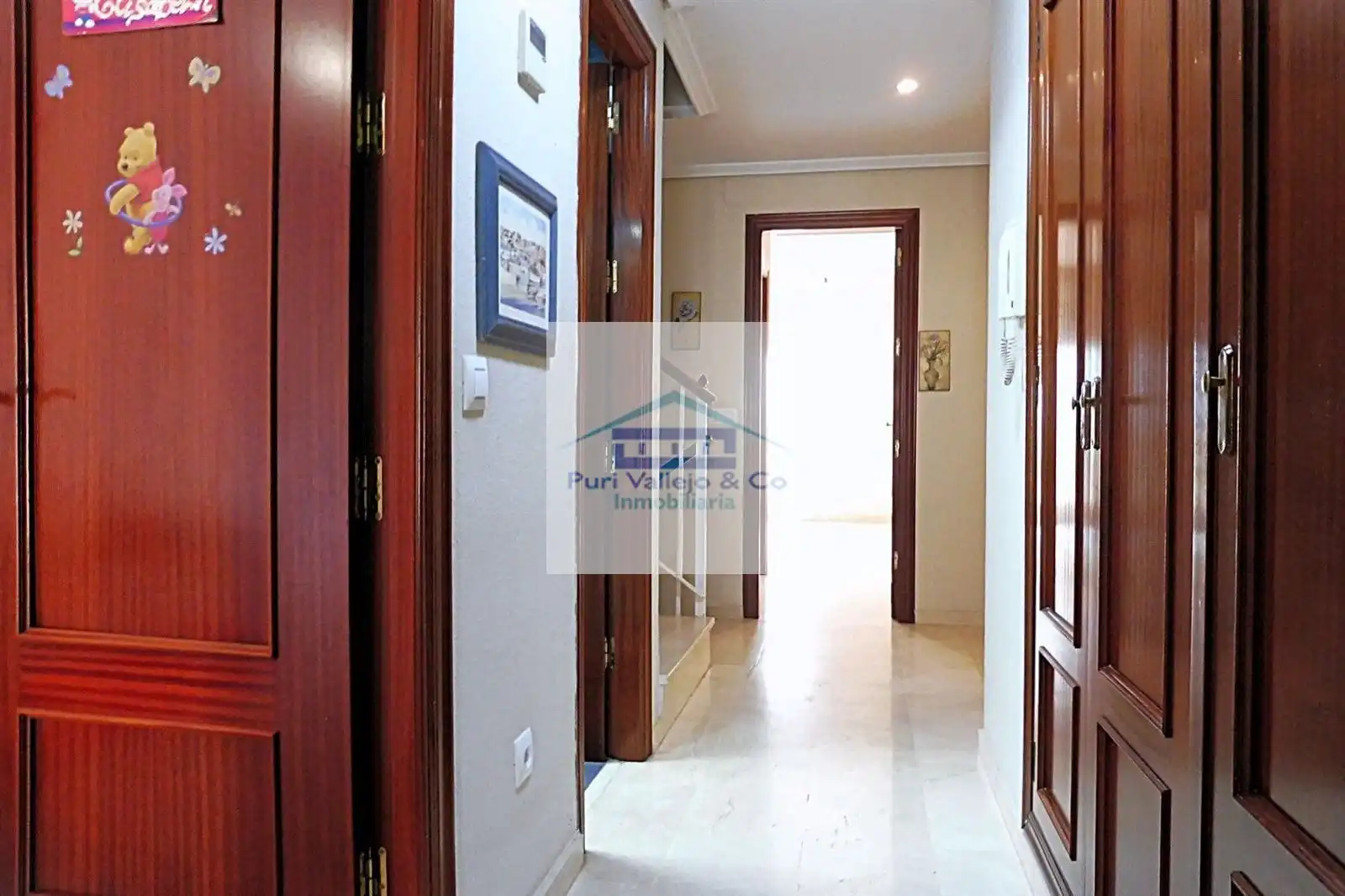Casa adosada en venta en Córdoba con Aire acondicionado, Calefacción y Terraza