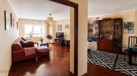 Image 1 of the listing
