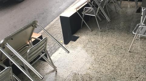 Foto 4 von Geschaftsraum zur Miete in Carrer Vista Alegre, Vista Alegre, Mataró