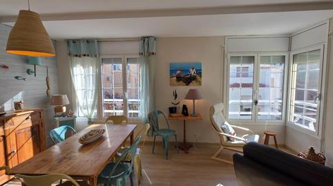 Foto 3 de Piso en venta en L'Ametlla de Mar pueblo, L'Ametlla de Mar