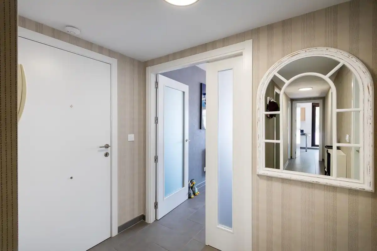 Flat for sale in Salobreña  with Air Conditioner, Heating and Terrace