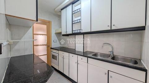 Photo 4 of Flat for sale in Cerdanyola Nord, Mataró