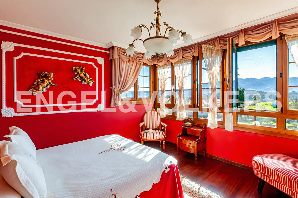Maison avec jardin à vendre à Colunga, imagen 27