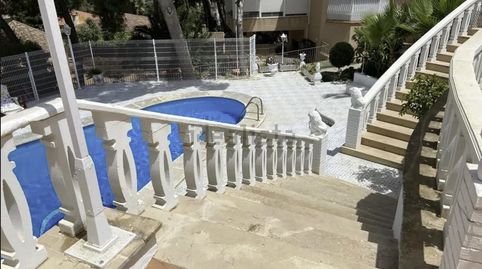 Foto 4 de Casa o chalet en venta en Calle San Pedro, El Palmar, Murcia Capital