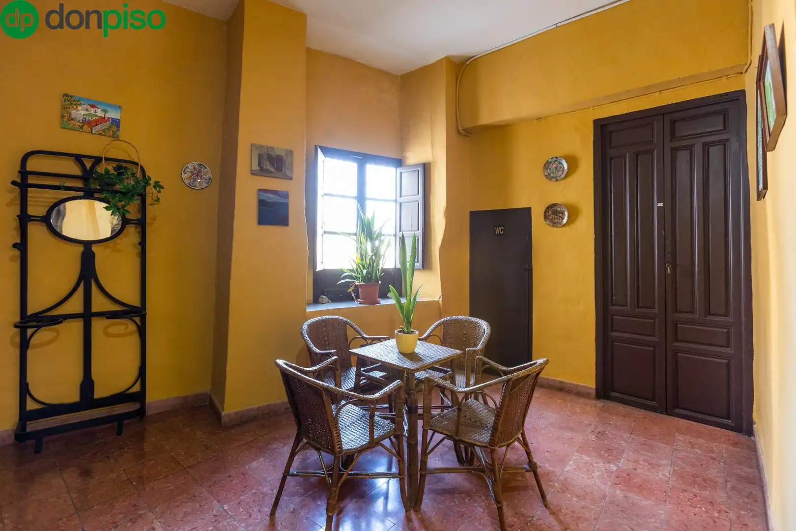 Inmuebles singulares en venta en Calle cristo 68, imagen 24
