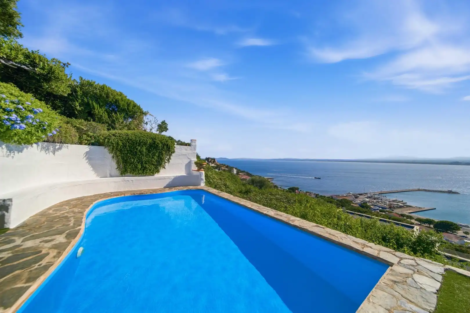 Casa en venta en Almadrava - Canyelles - Puig-Rom, imagen 8