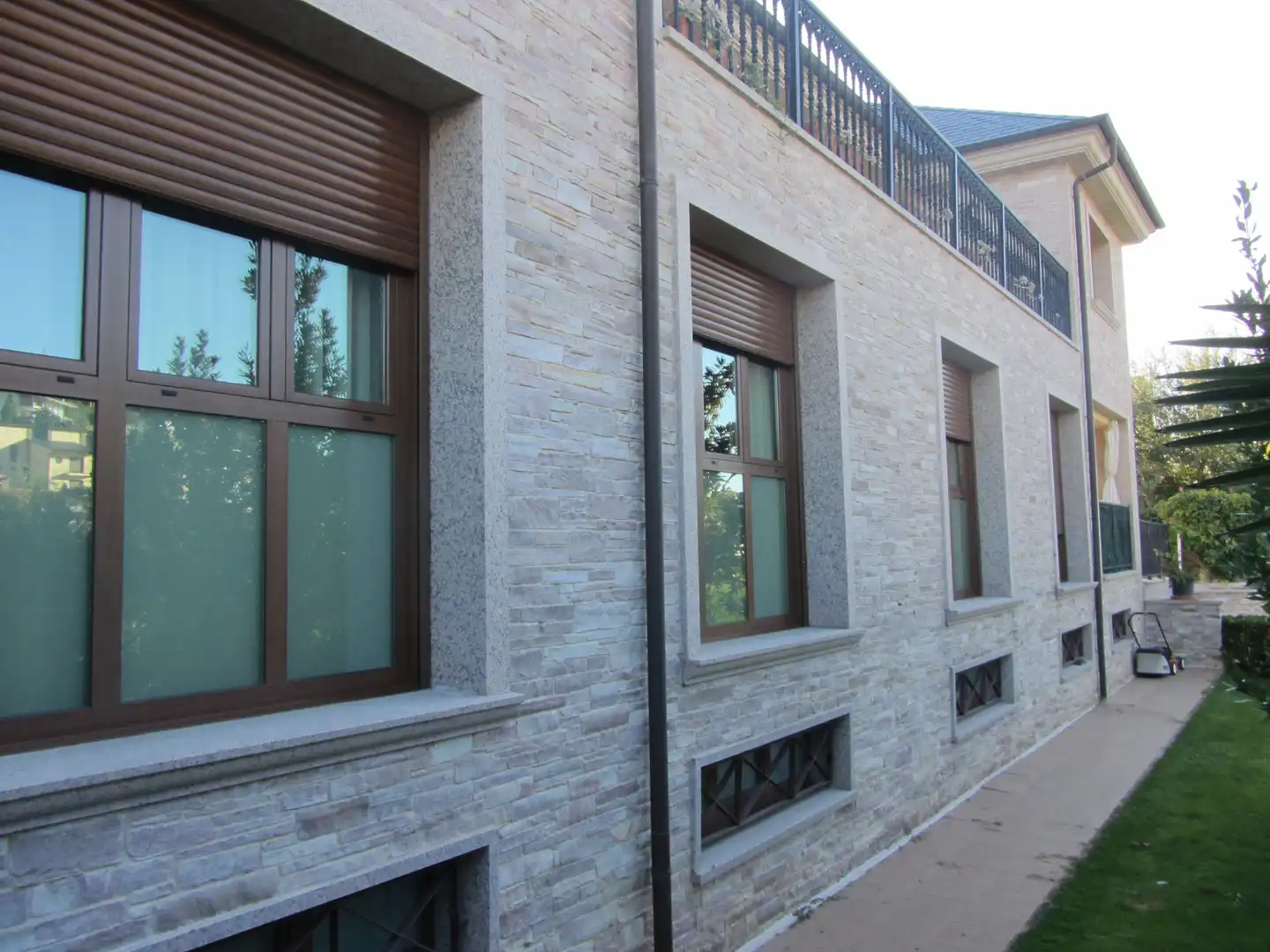 Casa o chalet en venta en N/A, -1, Urbanización Patricia - Campo