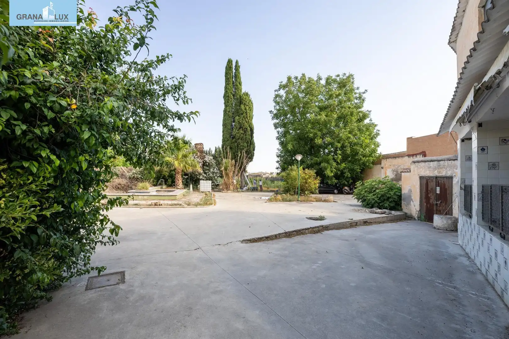 Maison avec piscine à vendre à Calle de la Virgen del Rocío, imagen 24