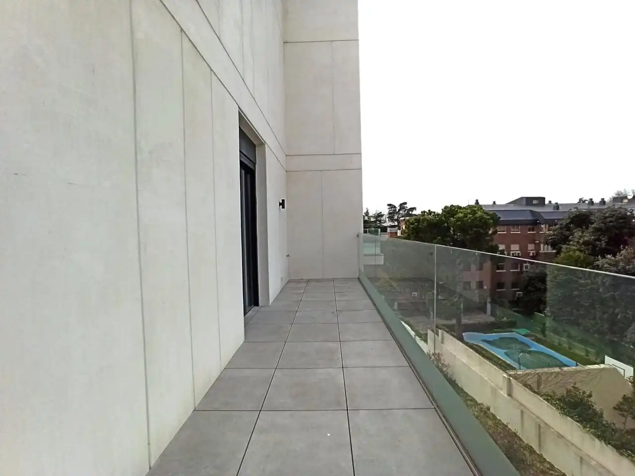 Appartement avec terrasse à vendre à Calle de Lorenzo Solano Tendero, imagen 22
