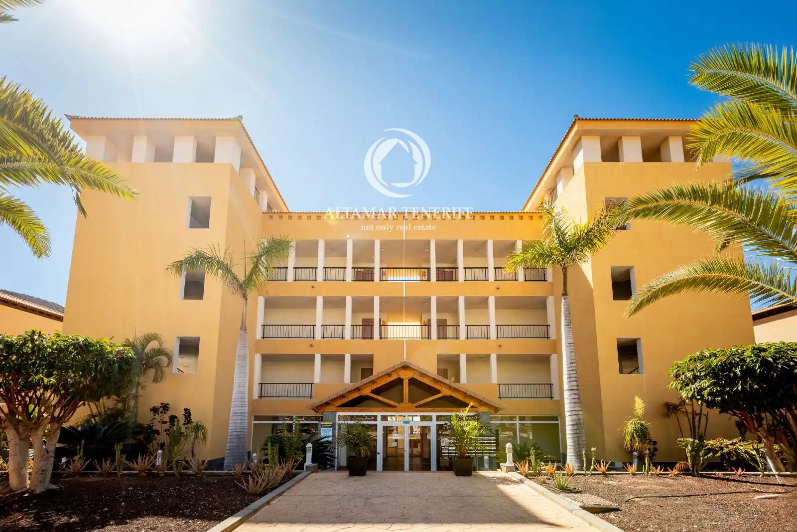 Maison mitoyenne avec terrasse à vendre à Los Cristianos, imagen 56