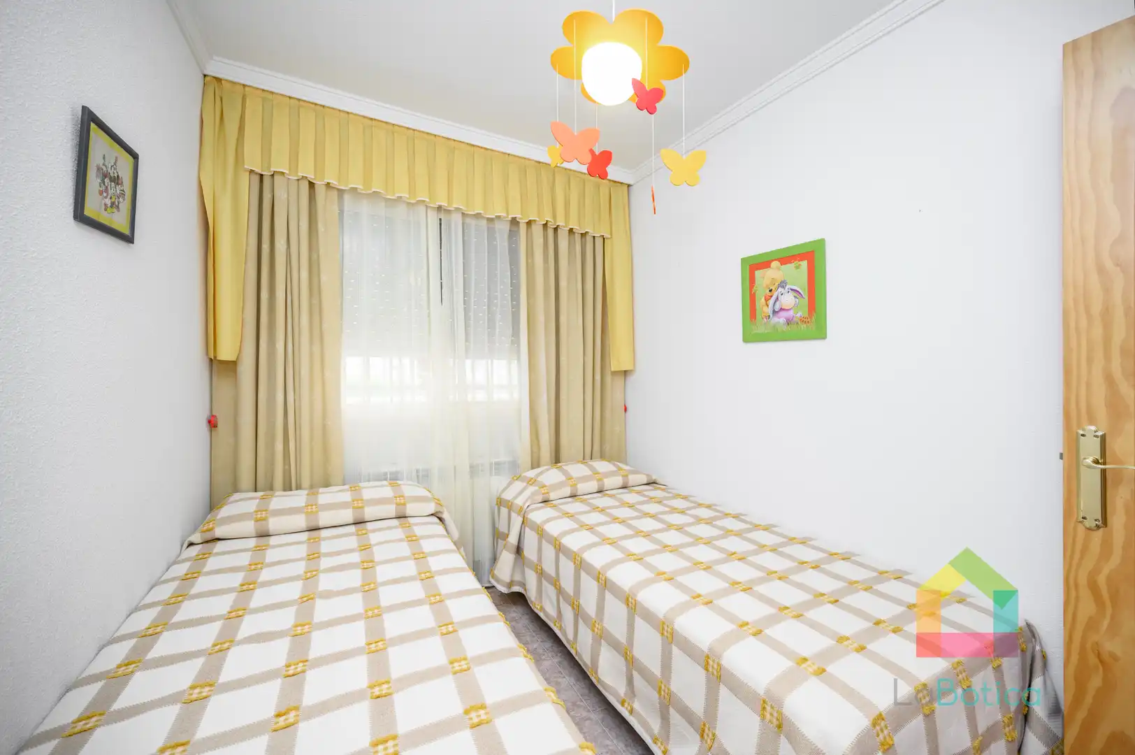 Chalet en venta en Santa Olalla, imagen 37