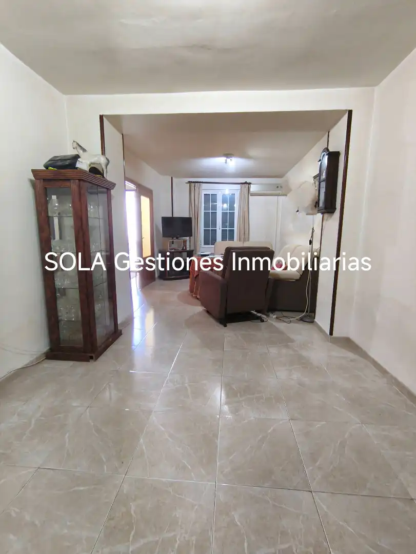 Casa con terrazza in vendita a Torreperogil, imagen 2