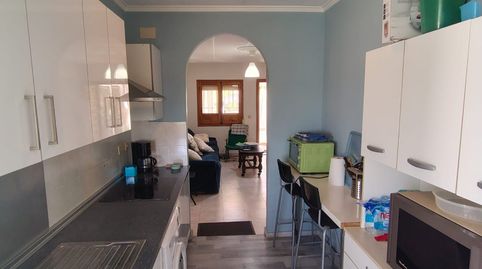 Foto 3 von Haus oder Chalet zum Verkauf in Calle Galicia, San Fulgencio, Alicante