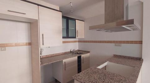 Photo 3 of Flat for sale in Santo Domigo, Alicante / Alacant