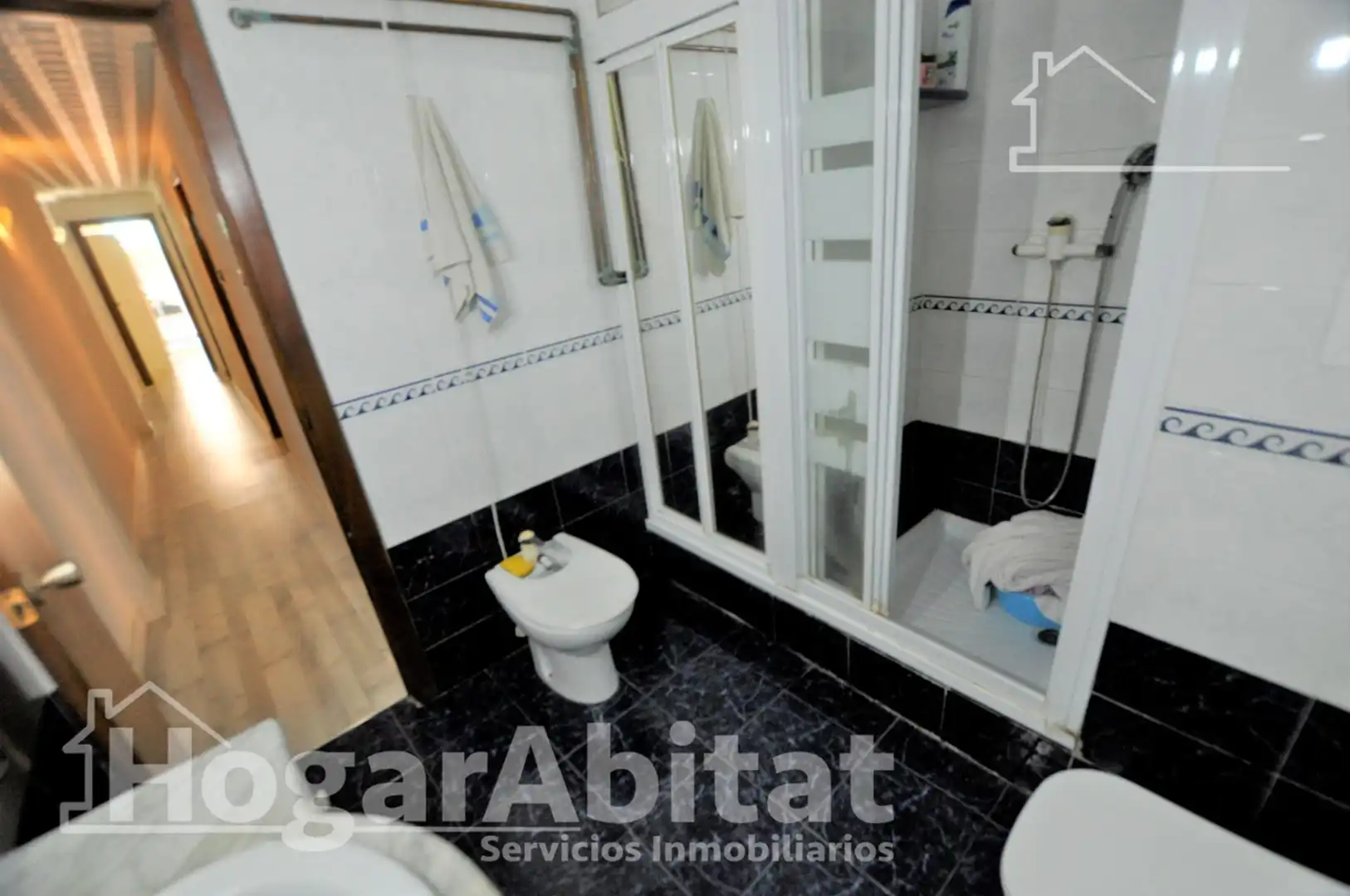 Appartamento con terrazza in vendita a Calle del Mestre Marçal, imagen 27
