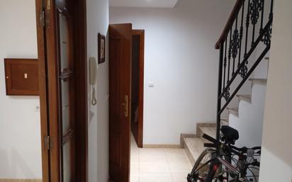 House or chalet for sale in  Córdoba Capital  with Air Conditioner