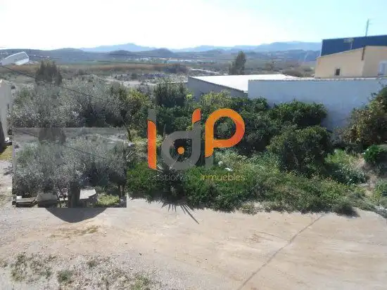 Casa en venta en Zurgena, imagen 30