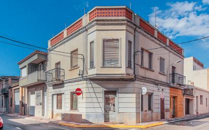 Flat for sale in C/ Doctor Fleming, L'Aldea
