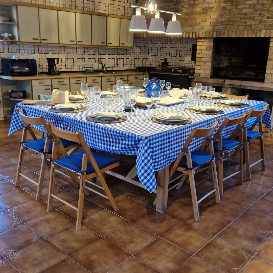 Casa o chalet en venta en Gondomar con Calefacción, Parquet y Terraza