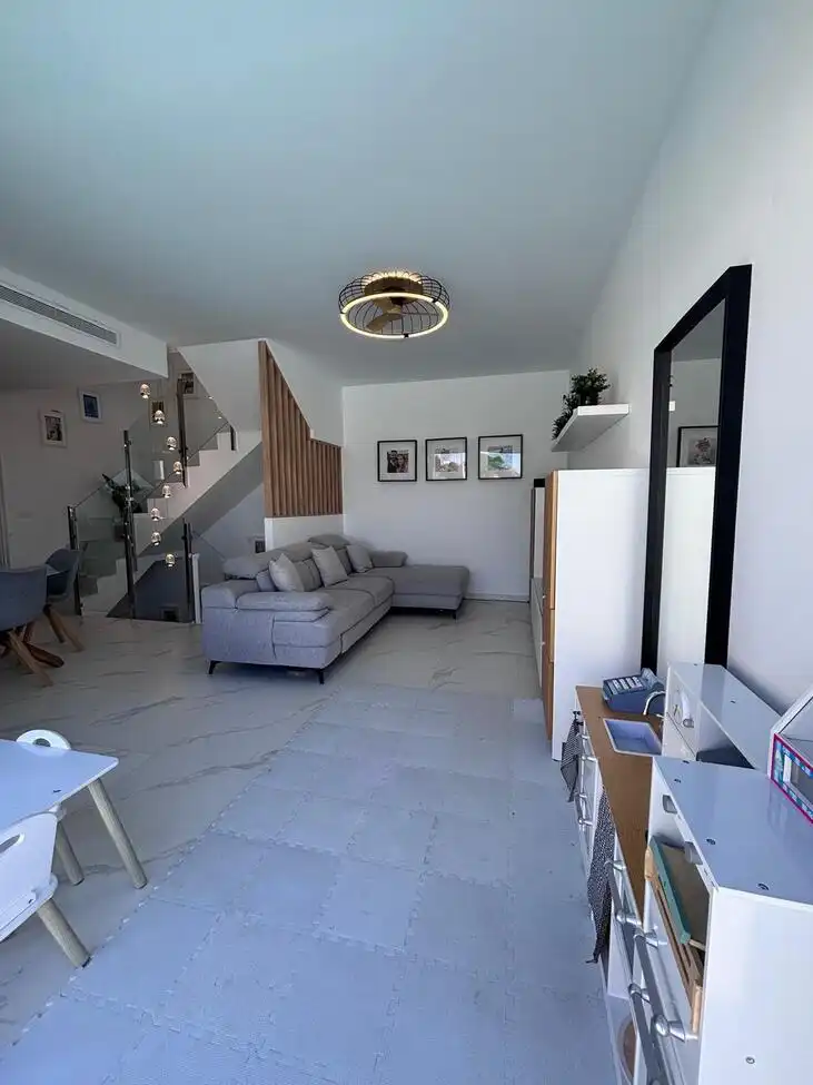 House with pool for sale in Orihuela Costa, imagen 18