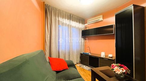Photo 3 of Flat for sale in Barrio Torrero, Zaragoza Capital