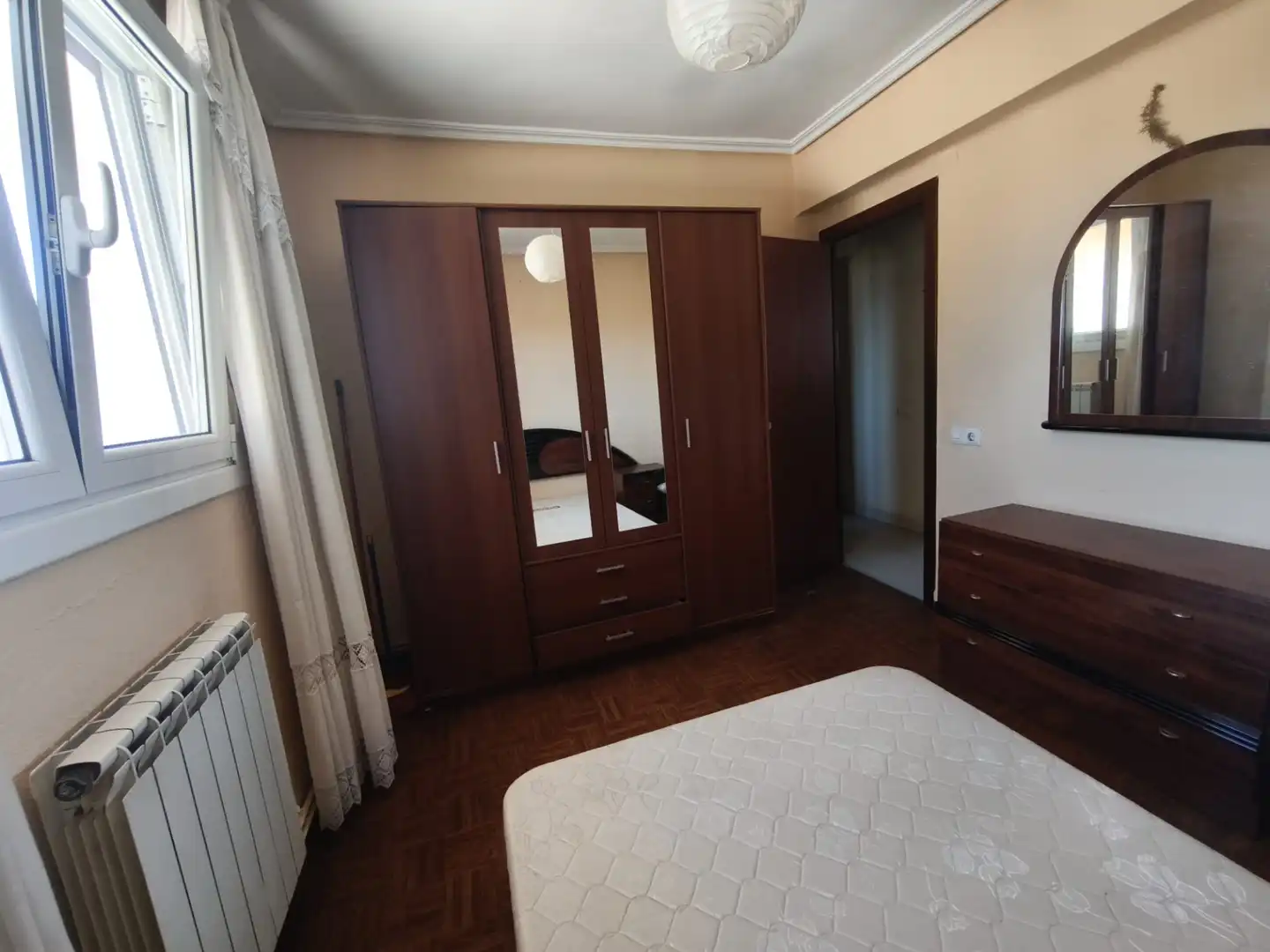 Wohnung zum Verkauf in Calle Urbasa, 14, Altsasu / Alsasua