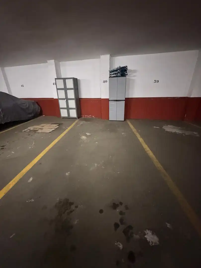 Appartement compact avec piscine à vendre à Altea ciudad, imagen 30