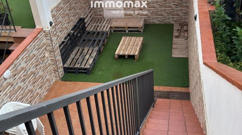Foto 3 de Casa o chalet en venta en Centre, Sant Boi de Llobregat