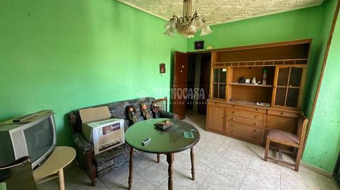 Foto 2 de Casa o chalet en venta en Ctra. Circunvalación - La Magdalena, Jaén