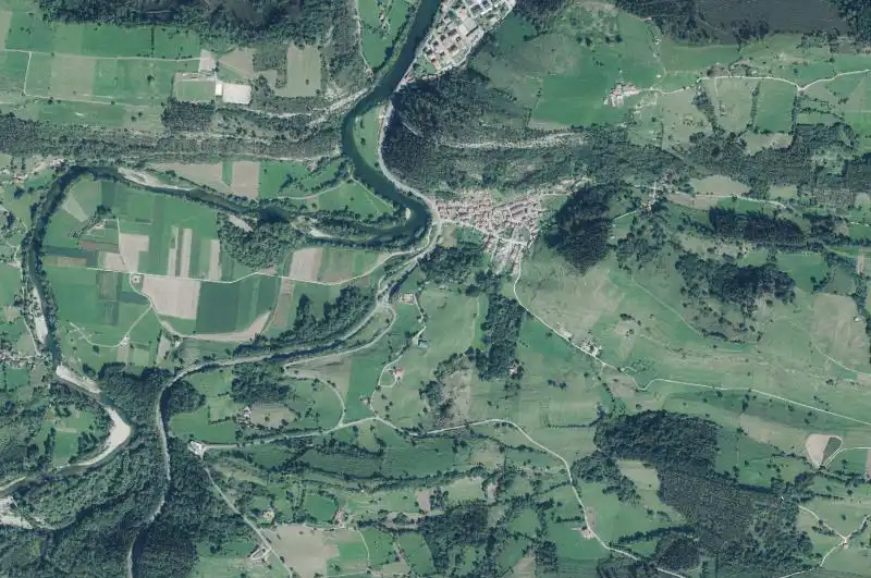 Pis en venda a Val de San Vicente, imagen 4
