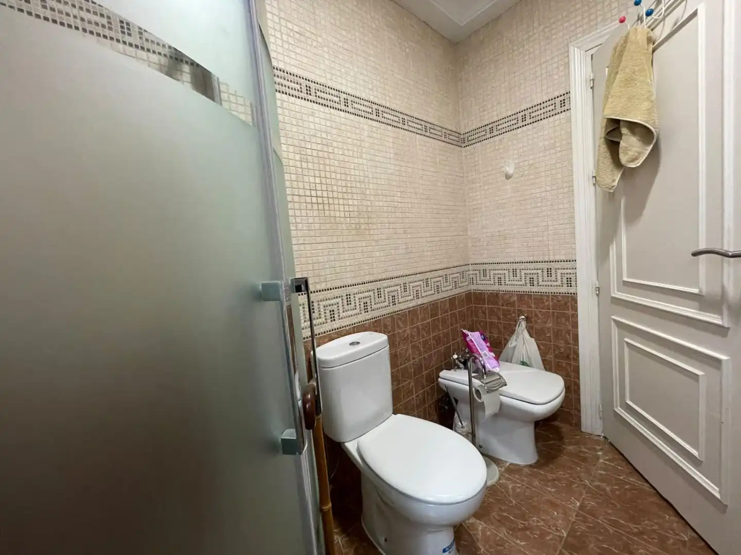 Casa en venda a Valdepeñas, imagen 30