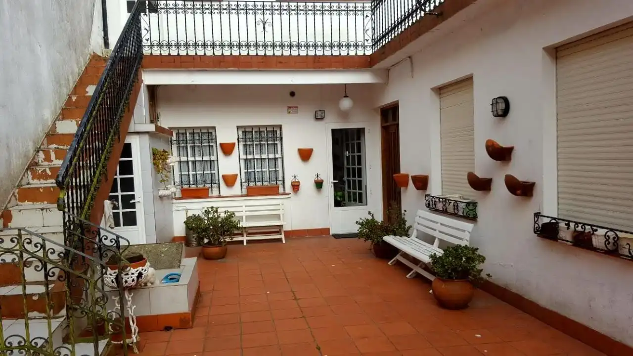Casa en venda a Bueu, imagen 2