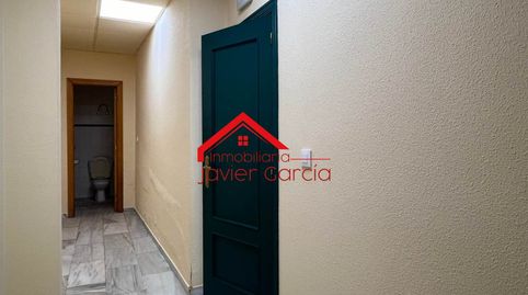 Photo 4 of Commercial properties for sale in Carvajales, 10, Villafranca de los Barros, Badajoz
