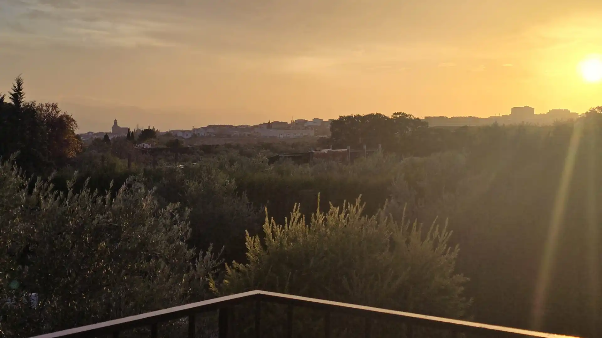 Villa con terrazza in vendita a Úbeda, imagen 2
