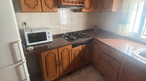 Foto 5 de Casa o xalet en venda a El Bosque, Cádiz