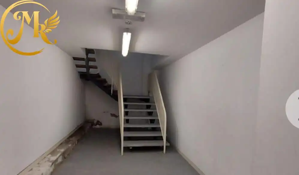 Gewerbefläche zum Verkauf in Calle SANTA CLARA, imagen 14