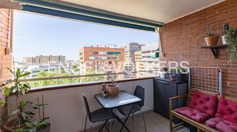 Photo 2 of Flat for sale in Montesa, Esplugues de Llobregat