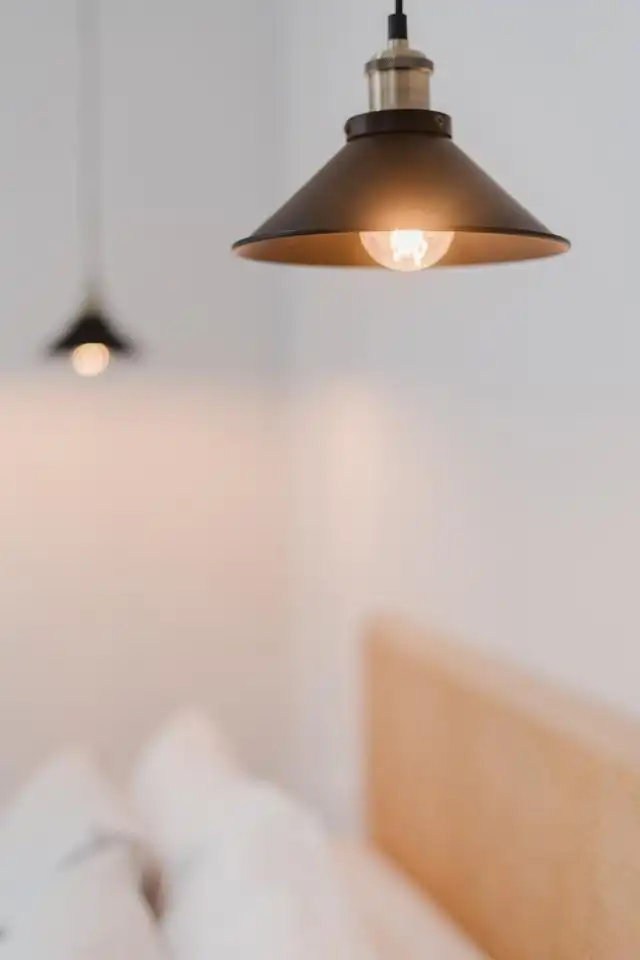 Wohnung zur Miete in Badalona, Barcelona
