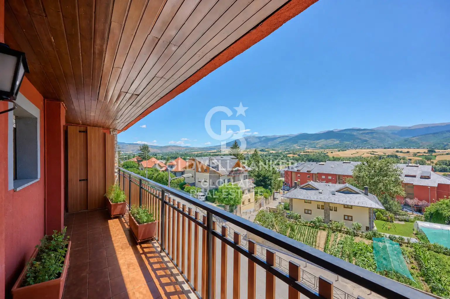 Apartment mit Terrasse zum Verkauf in Avinguda de Catalunya, imagen 6