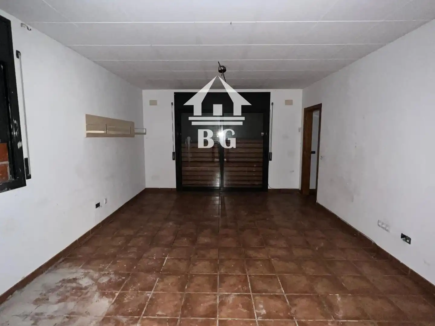 Maison avec jardin à vendre à LLORET, imagen 2