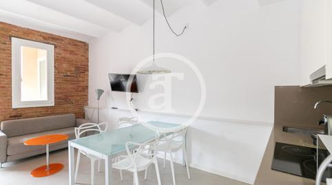 Photo 4 of Flat to rent in Carrer de Les Carretes, El Raval, Barcelona