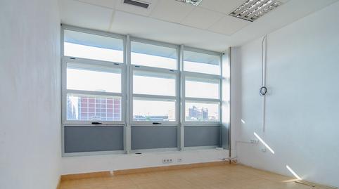 Photo 5 of Premises for sale in C/ de la Ilustración, Puntales - Zona Franca, Cádiz