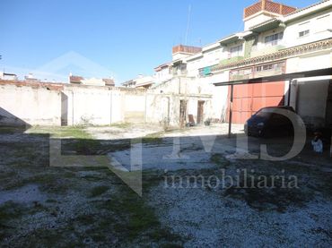 Terreni e lotti in vendita a Vélez-Málaga ciudad