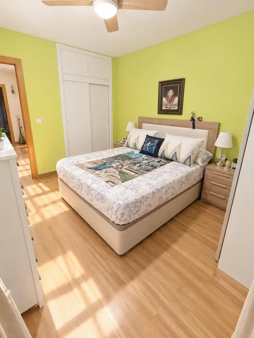 Adosado con jardín en venta en Pedanías Norte, imagen 32
