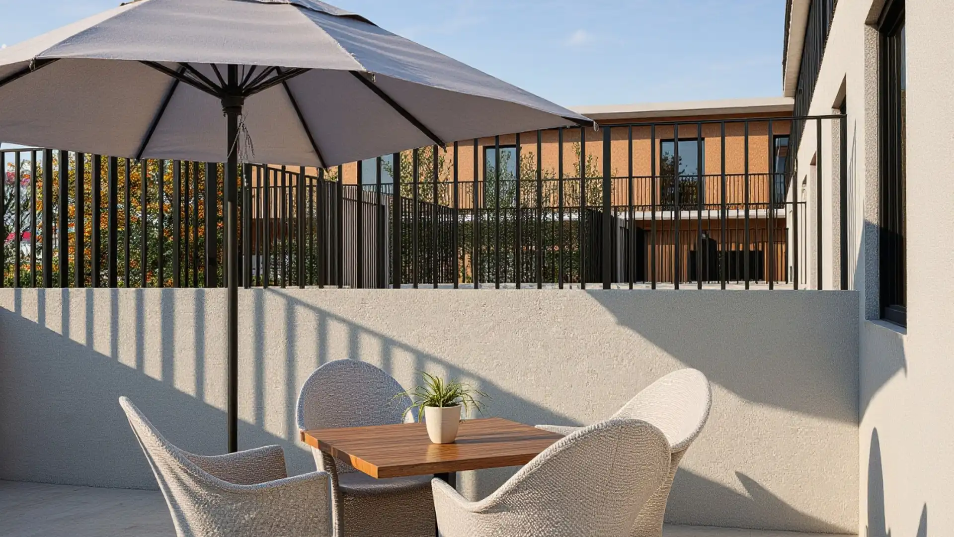Dúplex en venda a Carrer d'Espronceda, 11, La Roca del Vallès