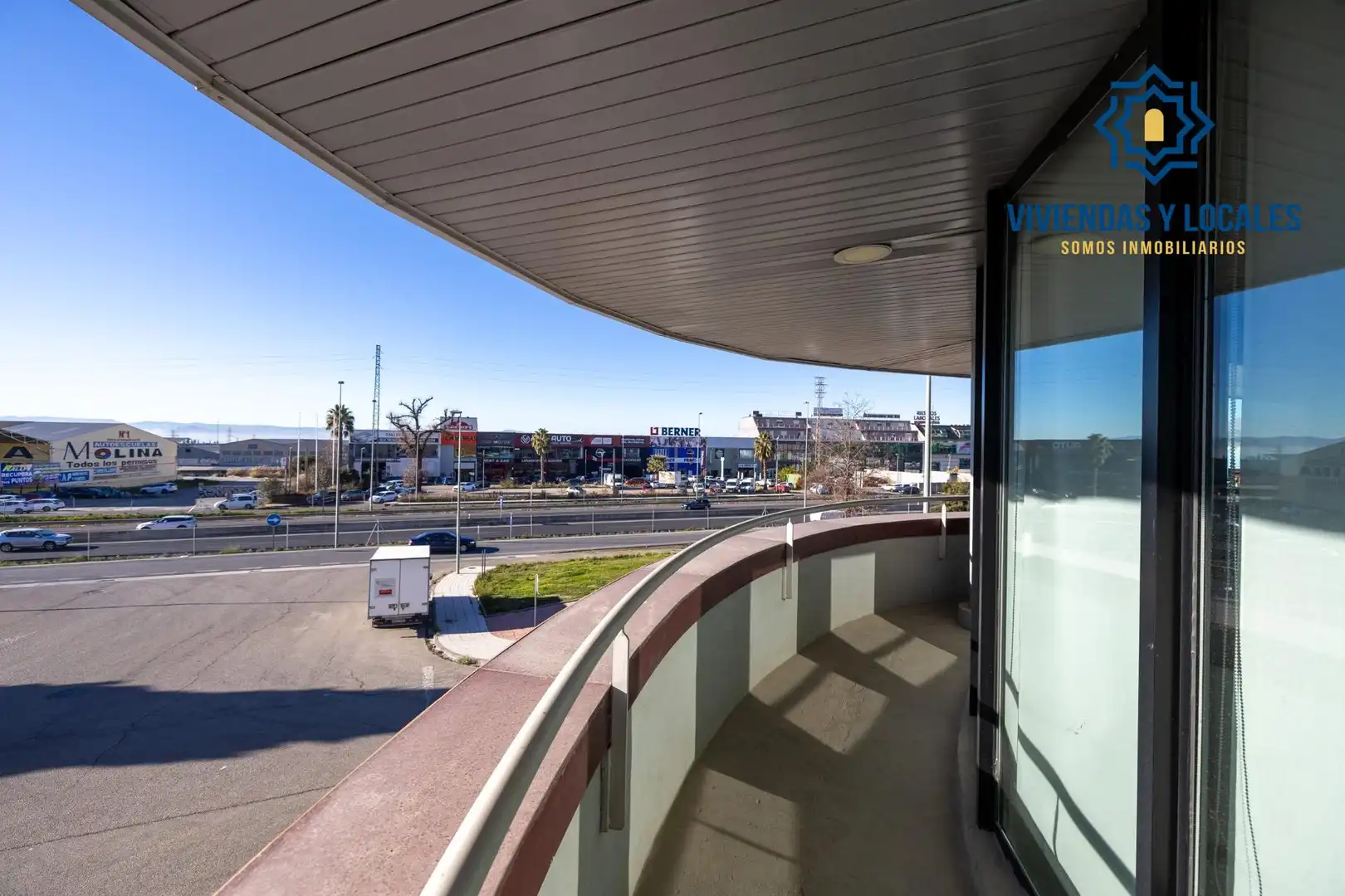Inmuebles singulares con ascensor en venta en Calle ZARATE, imagen 51