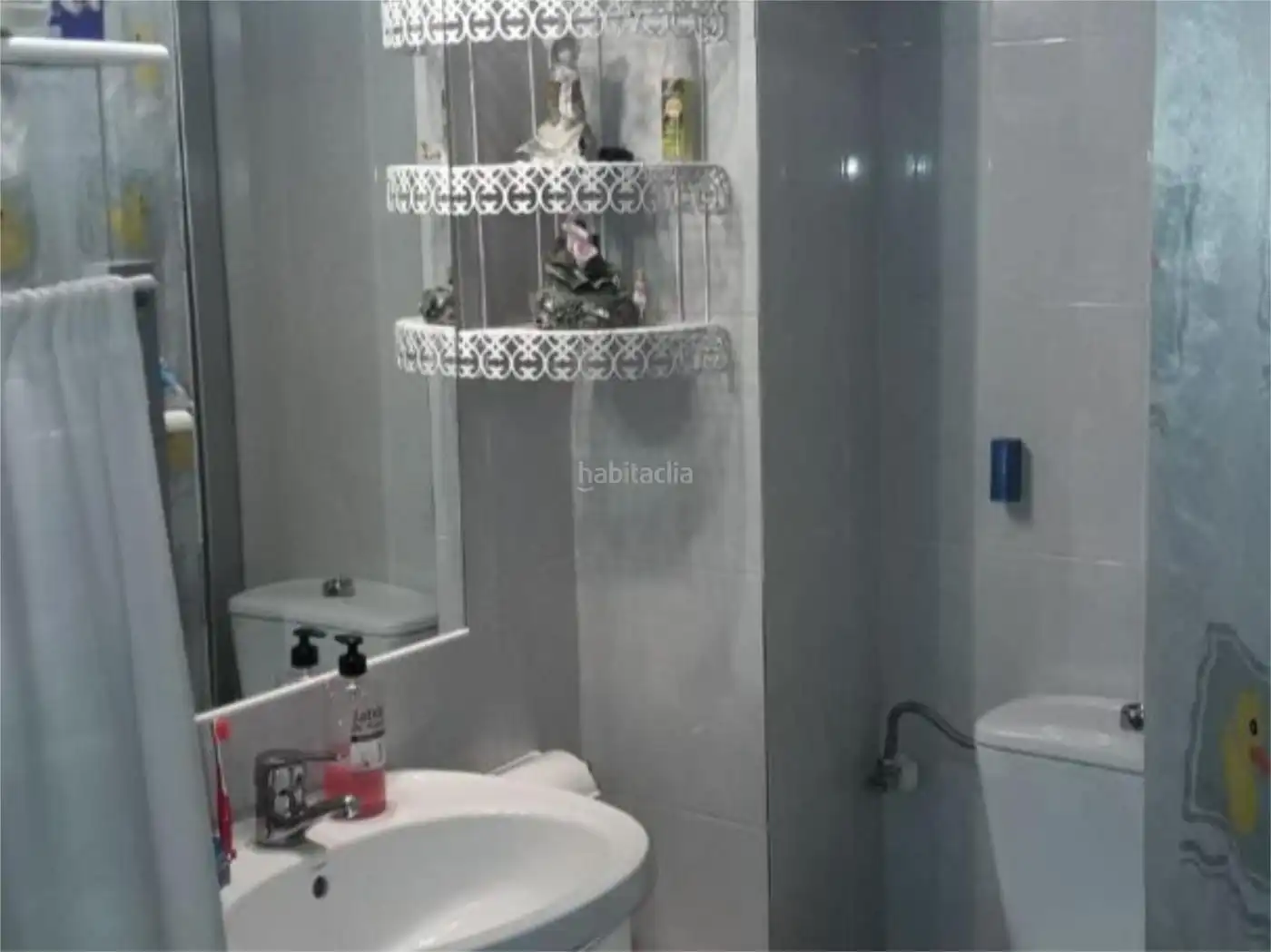 Adosado en venta en Carrer de la Vall d'Alba 29, imagen 13