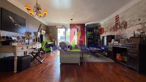 Photo 5 of Duplexes for sale in Calle Figueira Da Foz, 9, Vistahermosa, Salamanca Capital