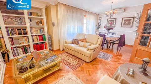 Photo 3 of Attic for sale in El Mercado - Plaza de Toros, Villena